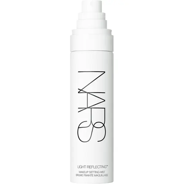 NARS Light Reflecting™ Light Reflecting spray pentru fixare 90 ml