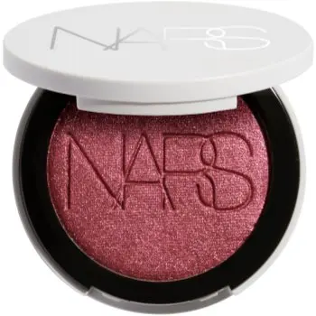 NARS Light Reflecting™ Luminizig Blush blush cu efect iluminator