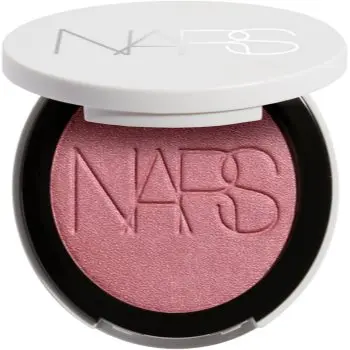 NARS Light Reflecting™ Luminizig Blush blush cu efect iluminator