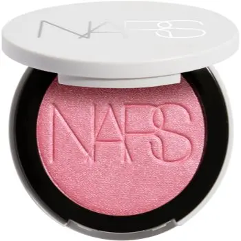 NARS Light Reflecting™ Luminizig Blush blush cu efect iluminator