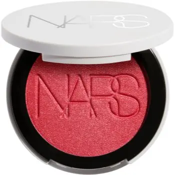 NARS Light Reflecting™ Luminizig Blush blush cu efect iluminator