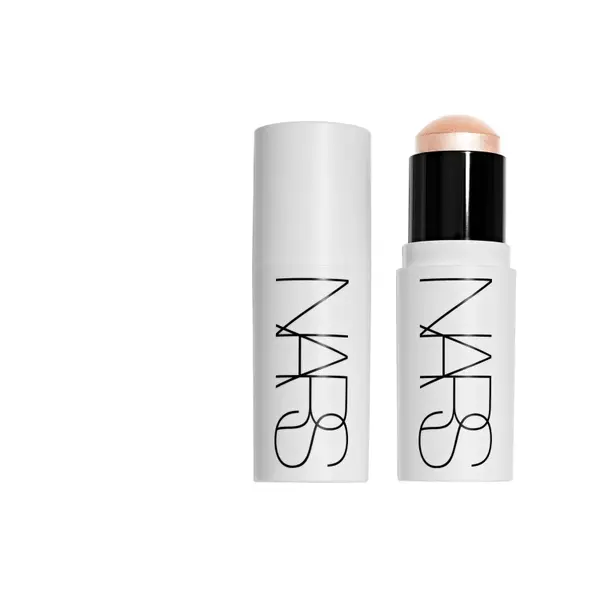 NARS Light Reflecting™ Luminizing Stick crema de strălucire stick culoare EROS 7 g