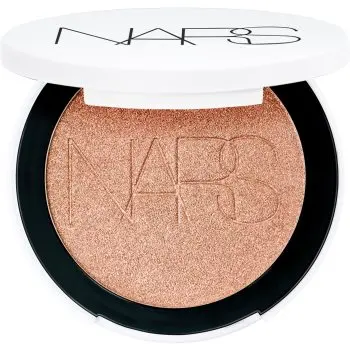 NARS Light Reflecting™ Powder Luminizer iluminator reincarcabil