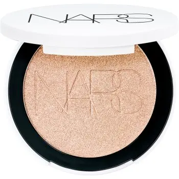 NARS Light Reflecting™ Powder Luminizer iluminator reincarcabil