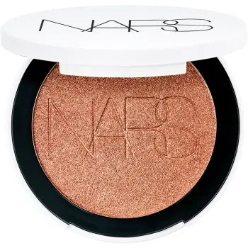 NARS Light Reflecting™ Powder Luminizer iluminator reincarcabil
