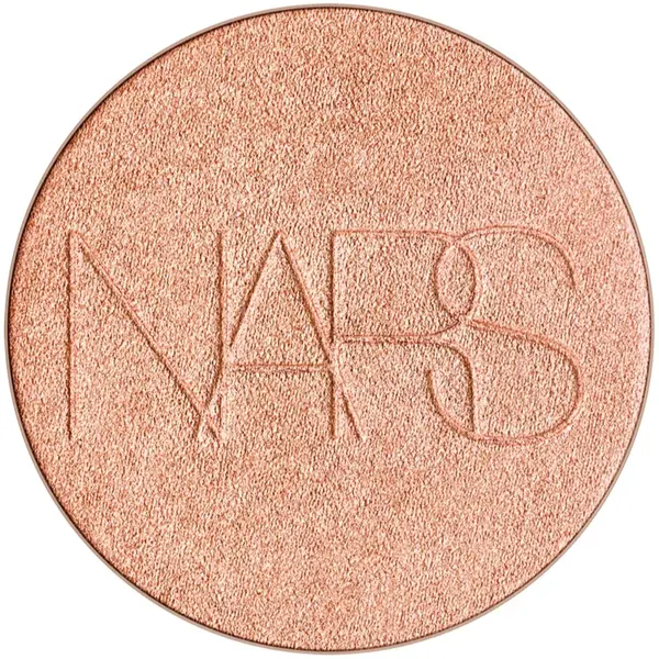NARS Light Reflecting™ Powder Luminizer iluminator rezervă culoare OPHELIA 6 g