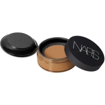 NARS Light Reflecting™ SETTING POWDER - LOOSE pudra pentru stralucire