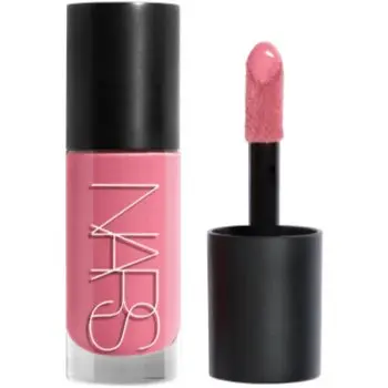 NARS Liquid Blush fard de obraz lichid