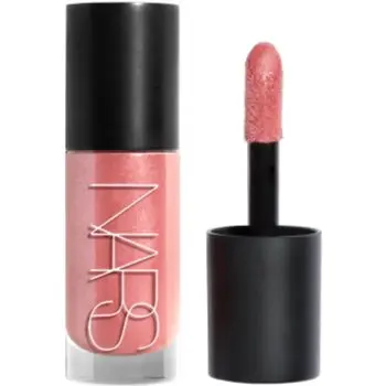 NARS Liquid Blush fard de obraz lichid