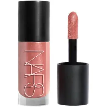 NARS Liquid Blush fard de obraz lichid