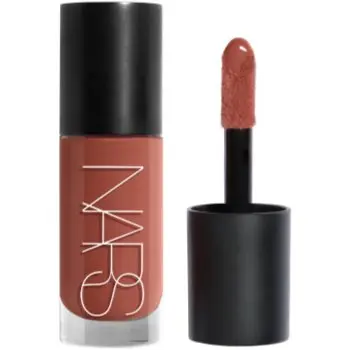 NARS Liquid Blush fard de obraz lichid