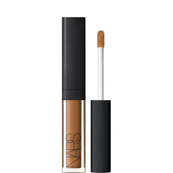 NARS Mini Radiant Creamy Concealer 1.4ml - Amande