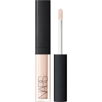 NARS Mini Radiant Creamy Concealer corector cremos (iluminator)