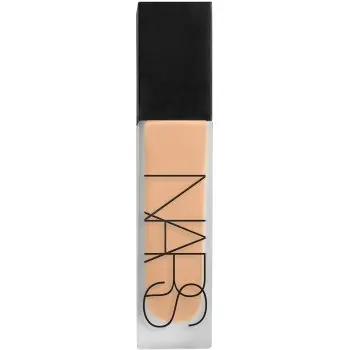 NARS Natural Matte Longwear Foundation machiaj persistent cu efect matifiant