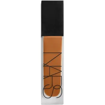 NARS Natural Matte Longwear Foundation machiaj persistent cu efect matifiant