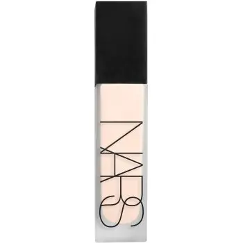 NARS Natural Matte Longwear Foundation machiaj persistent cu efect matifiant