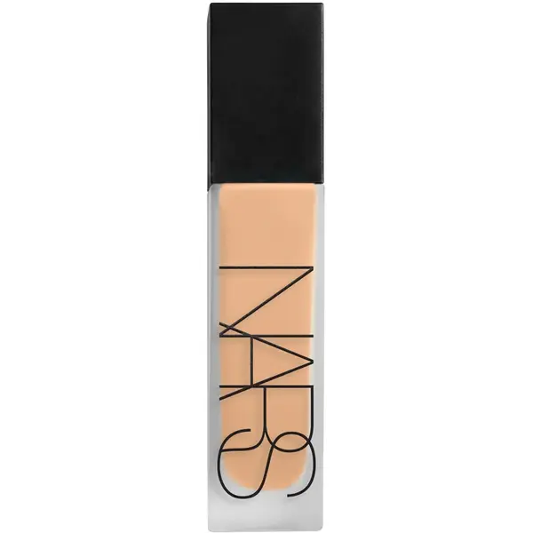 NARS Natural Matte Longwear Foundation machiaj persistent cu efect matifiant culoare VALLAURIS 30 ml