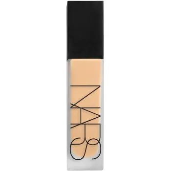 NARS Natural Matte Longwear Foundation machiaj persistent cu efect matifiant