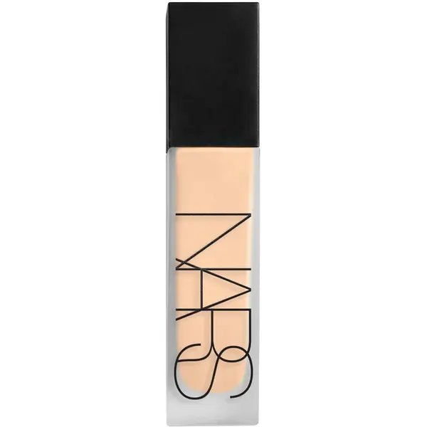NARS Natural Matte Longwear Foundation machiaj persistent cu efect matifiant culoare VIENNA 30 ml