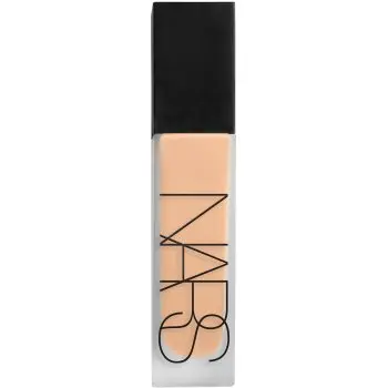 NARS Natural Matte Longwear Foundation machiaj persistent cu efect matifiant
