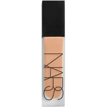 NARS Natural Matte Longwear Foundation machiaj persistent cu efect matifiant