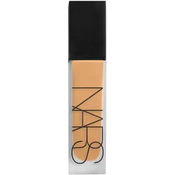 NARS Natural Matte Longwear Foundation machiaj persistent cu efect matifiant