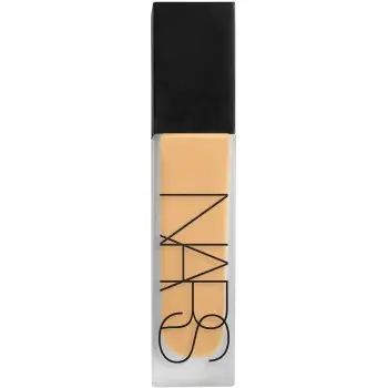 NARS Natural Matte Longwear Foundation machiaj persistent cu efect matifiant