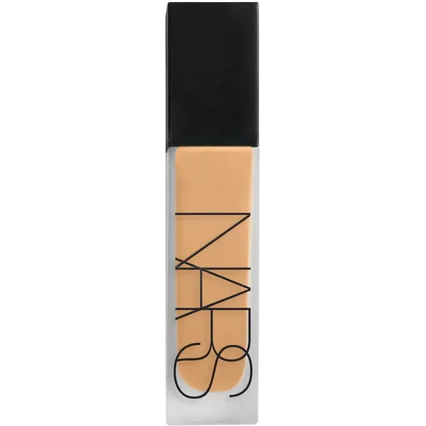 NARS Natural Matte Longwear Foundation machiaj persistent cu efect matifiant culoare VANUATU 30 ml