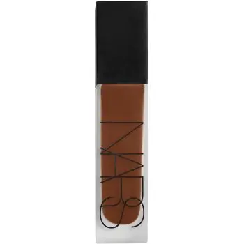 NARS Natural Matte Longwear Foundation machiaj persistent cu efect matifiant