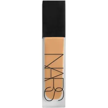 NARS Natural Matte Longwear Foundation machiaj persistent cu efect matifiant