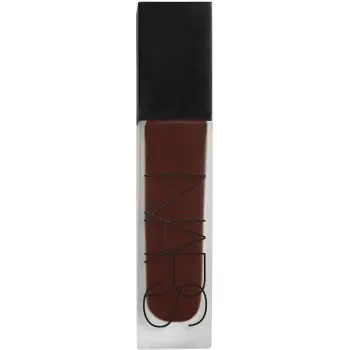 NARS Natural Matte Longwear Foundation machiaj persistent cu efect matifiant