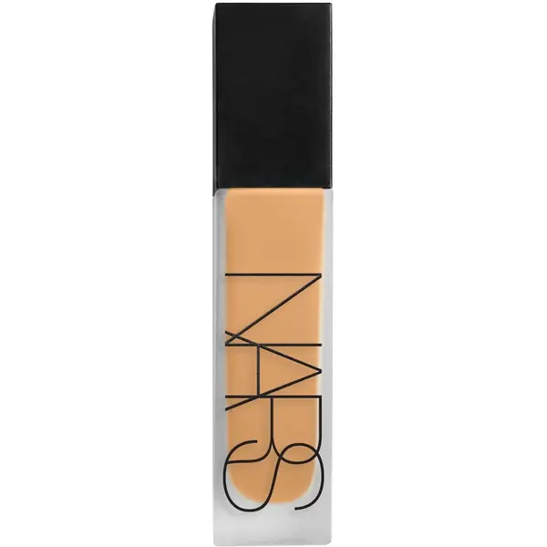 NARS Natural Matte Longwear Foundation machiaj persistent cu efect matifiant culoare SYRACUSE 30 ml