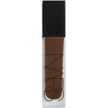 NARS Natural Matte Longwear Foundation machiaj persistent cu efect matifiant