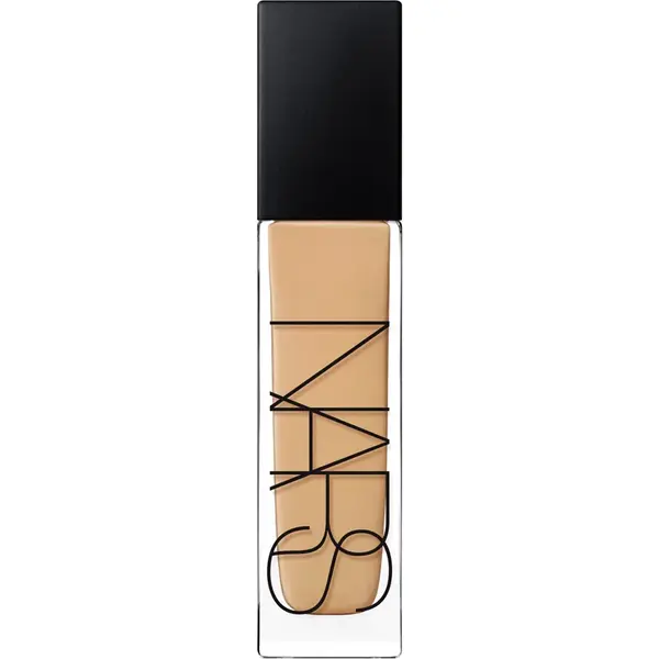 NARS Natural Radiant Longwear Foundation machiaj persistent (iluminator) culoare VANUATU 30 ml