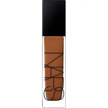 NARS Natural Radiant Longwear Foundation machiaj persistent (iluminator)