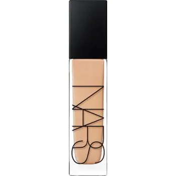 NARS Natural Radiant Longwear Foundation machiaj persistent (iluminator)