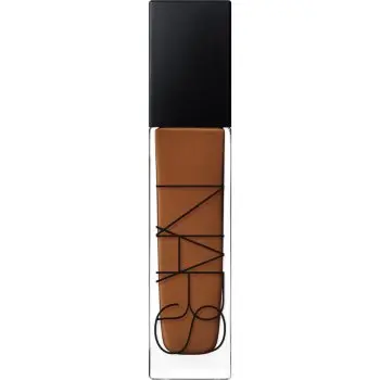 NARS Natural Radiant Longwear Foundation machiaj persistent (iluminator)