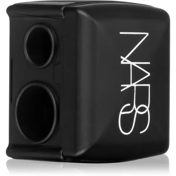 NARS Pencil Sharpener ascutitoare pentru creioane cosmetice 1 buc