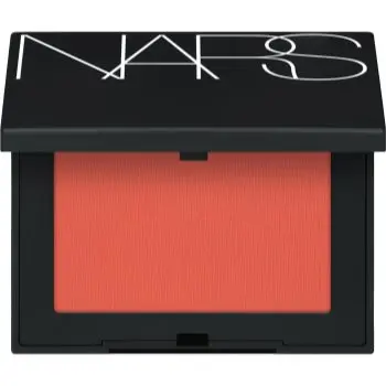 NARS Powder Blush Blush rezistent