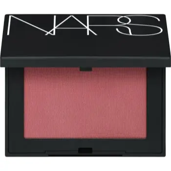 NARS Powder Blush Blush rezistent