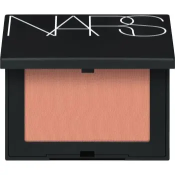 NARS Powder Blush Blush rezistent