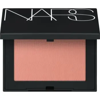 NARS Powder Blush Blush rezistent