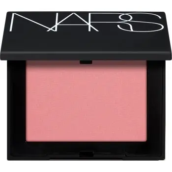 NARS Powder Blush Blush rezistent