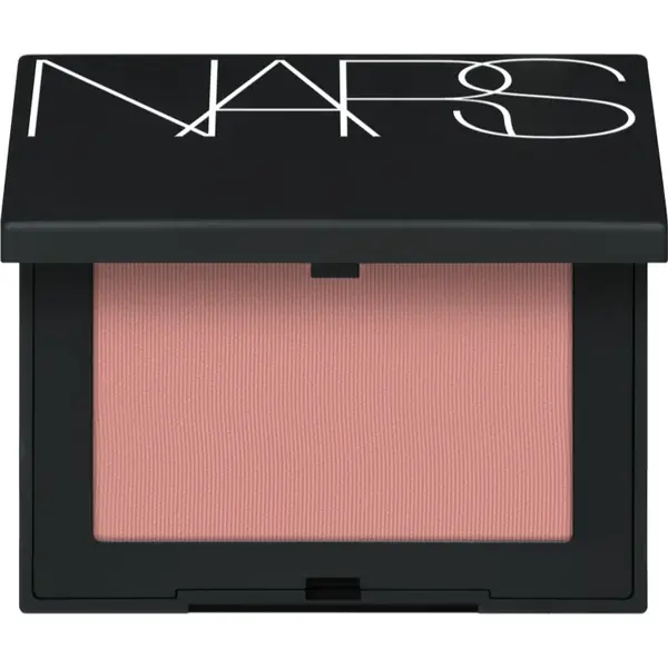 NARS Powder Blush Blush rezistent culoare BEHAVE 4.8 g