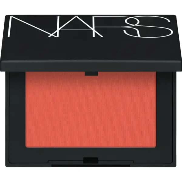 NARS Powder Blush Blush rezistent culoare OBSESSION 4.8 g