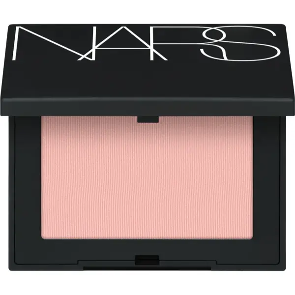 NARS Powder Blush Blush rezistent culoare SEX APPEAL 4.8 g