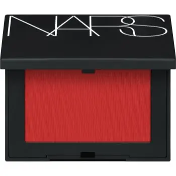 NARS Powder Blush Blush rezistent