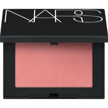 NARS Powder Blush Blush rezistent