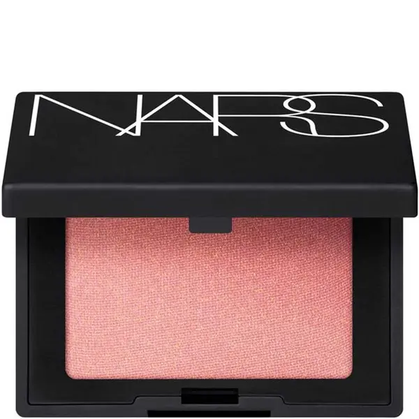 NARS Powder Mini Blush 2.5g - Orgasm