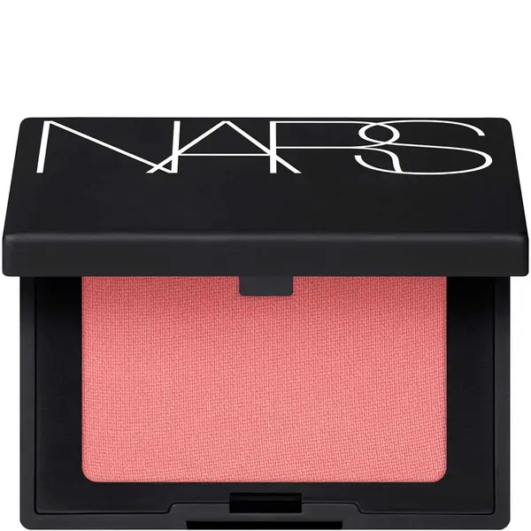 NARS Powder Mini Blush 2.5g - Orgasm Edge